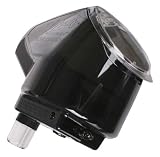 Viewloader Vlocity JR Junior Paintball Hopper Loader SMOKE