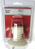 Larsen Supply #09-2101 Flex Rubber Aerator Spray