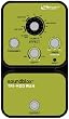 Source Audio Soundblox Tri-Mod Wah Effects Pedal
