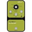Source Audio Soundblox Tri-Mod Wah Effects Pedal ~ Source Audio