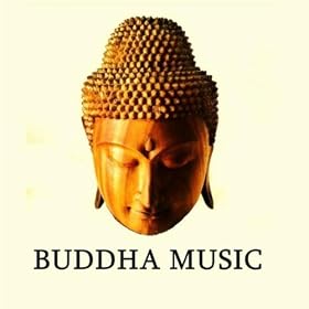 Mental Trance