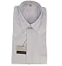 Geoffrey Beene Wrinkle Free Performance Dress Shirt