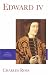 Edward IV