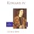 Edward IV (English Monarchs Series)