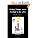 So You Wanna Be an Au Pair in the USA