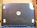 Dell Inspiron 1525 1526 LCD Back Cover Top Lid, Black RU676