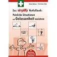 Produkt-Information 