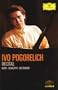 Ivo Pogorelich Plays Bach, Scarlatti and Beethoven