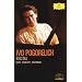 Ivo Pogorelich: Recital [DVD]