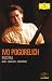  �Ivo Pogorelich - Recital: Bach / Scarlatti / Beethoven�