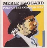 Poet of the Common Man-Best of