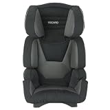Recaro Vivo™ Lite Booster Seat