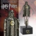 Harry Potter Mechanical Death Eater Statue