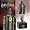 Harry Potter Mechanical Death Eater Statue