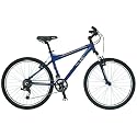 Schwinn Mesa Mountain Bike