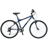 Schwinn Mesa Mountain Bike