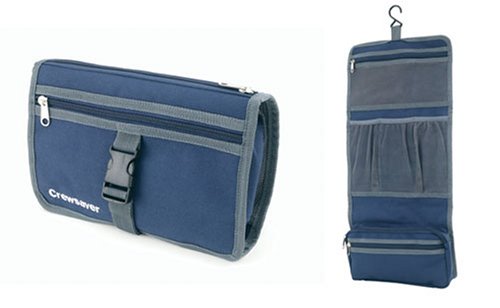 Crewsaver Sark Wash Bag