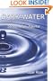 Dark Water: Stress After Trauma