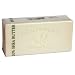 Pre De Provence Verbena Shea Butter French Soap Bar 150g