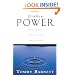 Hidden Power: Tap into a kingdom principle that will change you forever