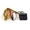 68194 Universal Actuator Relay Wiring