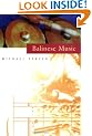 Balinese Music