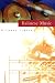 Search : Balinese Music