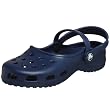 crocs Women's Mary...