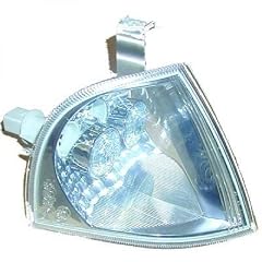 F�r [Skoda] [Octavia Lim/Kombi 96-04] Blinker RE. Octavia [Baujahr: 00-04 ] (Kombi Bis 2010)