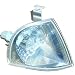 Produkt-Bild: Diederichs 7830172 [Skoda] [Octavia Lim/Kombi 96-04] Blinker RE. Octavia [Baujahr: 00-04 ] (Kombi Bis 2010)
