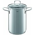 Silit 0516.6047.11 Spargeltopf Style