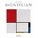 Mondrian : Basic Art Album
