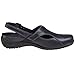 Easy Street Women's Sportster Slingback Mule