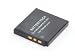 BRAND NEW LI-ION RECHARGEABLE BATTERY PACK FOR DIGITAL CAMERA KODAK EASYSHARE KLIC 7001 KLIC7001 V550 V570 V610 V705 V750 M753 M853 M763 M863 M893 IS M1063 M1073 IS