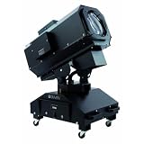 GRIVEN SKY ROSE DMX f.HMI 2500