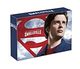 Smallville