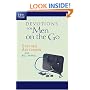 The One Year Book of Devotions for Men on the Go: (men)