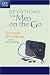 The One Year Book of Devotions for Men on the Go: (men) by Stephen Arterburn ISBN 0842357564