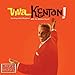 Viva Kenton