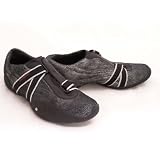 Michelle K Maximum Pressure Slip-on Leather Sneakers by var goTwisterProductImageStrings = new Object();goTwisterProductImageStrings['prodImageNotAvailTextNoColor'] = 