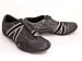 Michelle K Maximum Pressure Slip-on Leather Sneakers