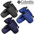 Columbia Sportswear Chippewa Mitten for Kids