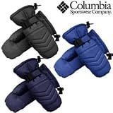 Columbia Sportswear Chippewa Mitten for Kids
