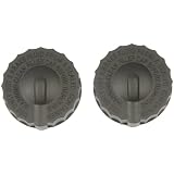 Dorman HELP! 42044 Master Cylinder Cap by Dorman