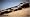 Colin McRae: DIRT (PS3)