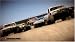 Colin McRae: DIRT (PS3)