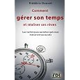 D�tails sur le produit