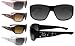 Rhinestone Sunglasses Hot Style