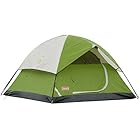 Up to 50% off <br>Camping & Outdoors