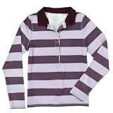 686 Bailey Riding Jersey - Long-Sleeve - Women's